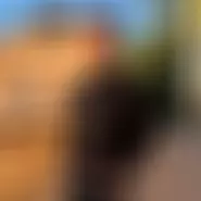 andriy man from Czech Republic