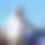 andrsbarna man from Covasna