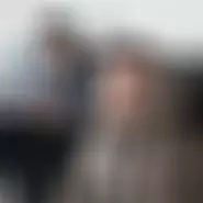 Andy01990 cuplu din Brașov