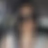 AngelS1 femeie din Timișoara