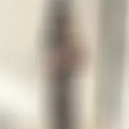 Angi woman from Brăila