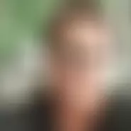 Angy femeie din Ploiești, Prahova