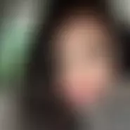 Ania femeie din Brașov