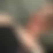 anita1