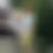 Anita77ani woman from Romania