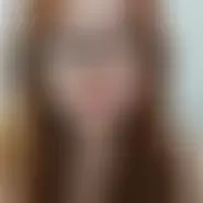 Anituska woman from Hungary