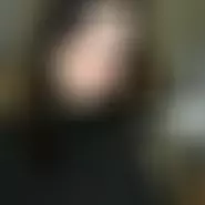 Anna2001 couple from Italy