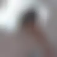 Anna86 femeie din Moldova