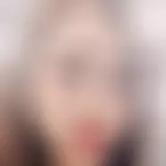 Anna89 femeie din Statele Unite