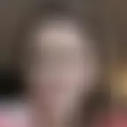 anne2847 femeie din Statele Unite