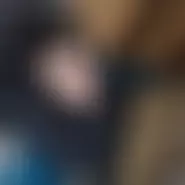 Anonim0zi bărbat din Lupeni, Hunedoara