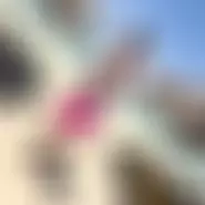 anonim121