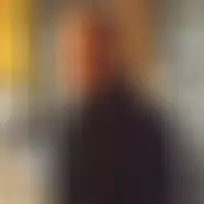 Anonim88vl man from Drobeta-turnu Severin, Mehedinți