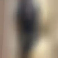 Anonimul77