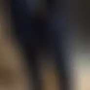 Anonimul777 man from Romania