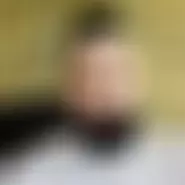 Anonimusx bărbat din Medgidia, Constanța