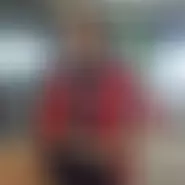 Anonym81 couple from Râmnicu Vâlcea