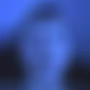 Ant0n bărbat din Suedia