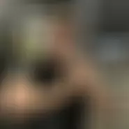 anthony23