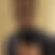 Anton88 bărbat din Cluj-Napoca