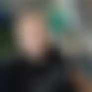 Antoninoadi