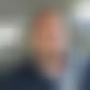 Antoniode bărbat din Tulcea