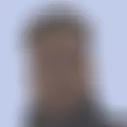 Antonnik bărbat din Medias, Sibiu