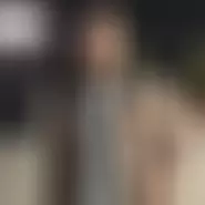 Antonpo bărbat din Satu Mare