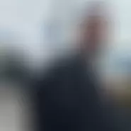 antonucu88 bărbat din Pascani, Iași