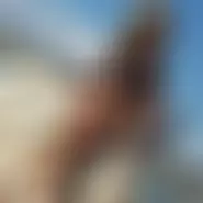 Anytanutu couple from Mangalia, Constanța