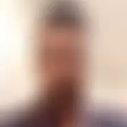 Aprilia couple from Spain