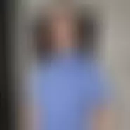 aprilie67 man from Sibiu