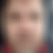 Aptok man from Satu Mare