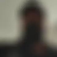 Arghelean, Man 48 y.o. from Jimbolia Arghelean