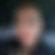 Ariaa1 femeie din Focsani, Vrancea