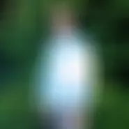 armando1992 man from Switzerland