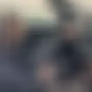 armando2007 man from Arad