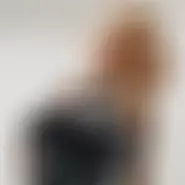 Arttee couple from Belgium