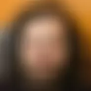 AsceOmega man from Barcelona, Cataluna