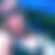 Ash21 couple from United States