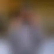 ashley bărbat din Statele Unite