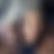 ashley32 woman from Netherlands