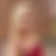 Ashley937 woman from Los Angeles, California