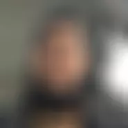 asiancouple couple from London