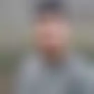 asimax bărbat din Timișoara