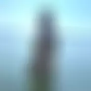 ASorina femeie din Hunedoara