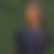 Astrid22 woman from New York