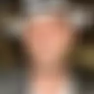 Athyass man from Switzerland