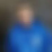 Atrasz5 bărbat din Odorheiu Secuiesc, Harghita