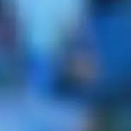 Auranicu couple from Mangalia, Constanța